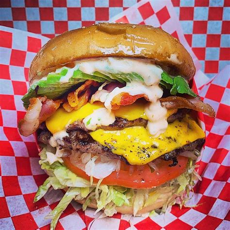 P and g burgers - Best Burgers in San Bernardino, CA - Chubzies Burgers, P And G Burgers, Burger Blvd, John's Burger, Burger Point, Burger Mania, Baseline Burgers, The Burger Boys, Freddy's Frozen Custard & Steakburgers, Monty's Good Burger